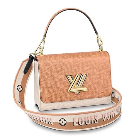 lv brea epi|Louis Vuitton Epi Leather: Textured, Grained Cowhide .